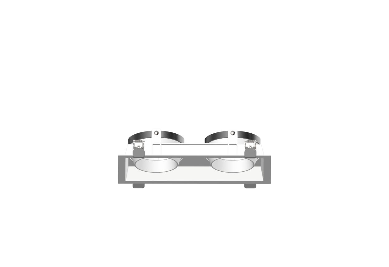 It delivers super flexibility, complete product range and seamlessly system integration to Hospitality customers.. 