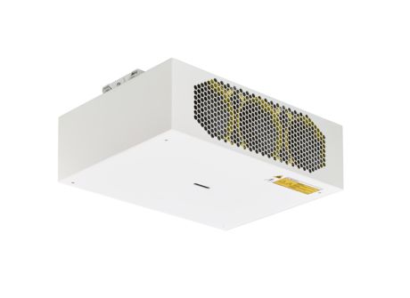 SM310C 2xTUV PLL 60W HFS