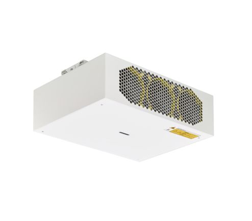SM310C 2xTUV PLL 60W HFS