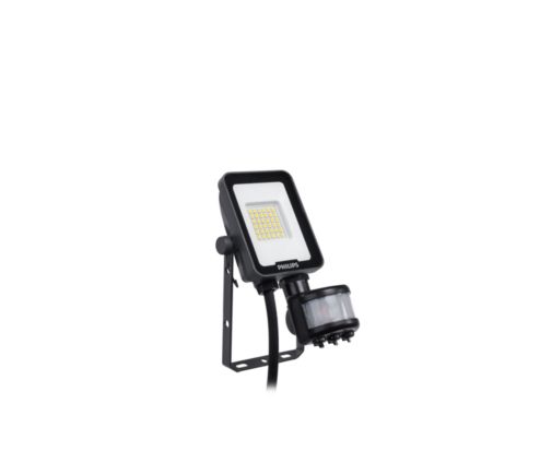 BVP164 LED12/840 PSU 10W SWB MDU CE