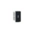 Switches & Sockets USB Charger