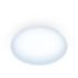 Smart LED Adria Ceiling 17W