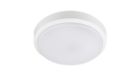 CoreLine Wall-mounted WL140V Ceiling-mounted