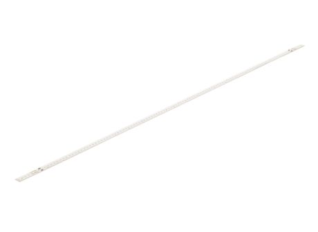 Fortimo LED Strip 1450mm MF 830 FC LV6