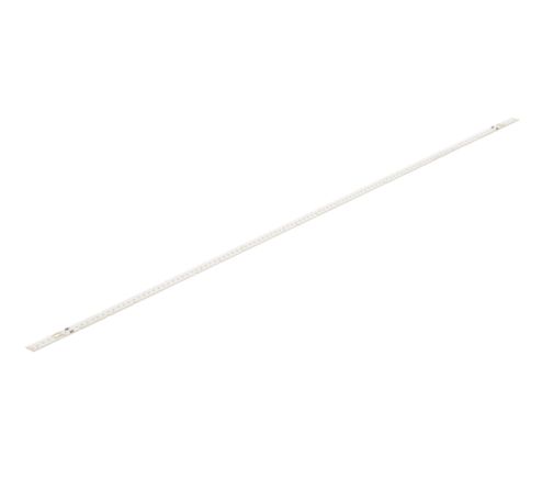 Fortimo LED Strip 1450mm MF 830 FC LV6