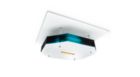 UV-C upper air CM SM355B-BSP