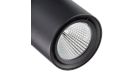 ST321T - GreenSpace Accent Projector RPO plastic black
