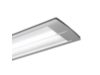 Divide Surface LED