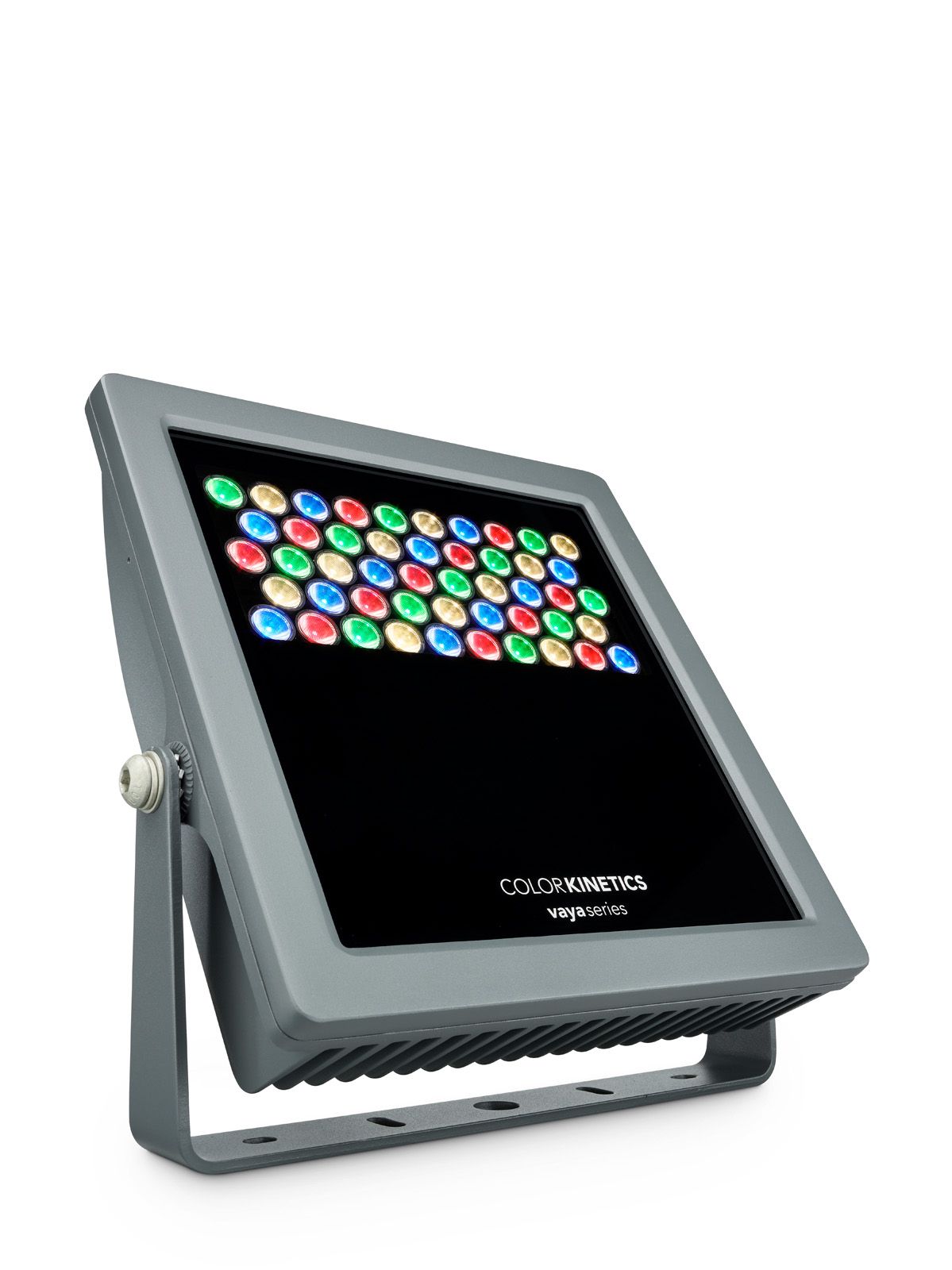 Projecteur Vaya HP G3, RVBB