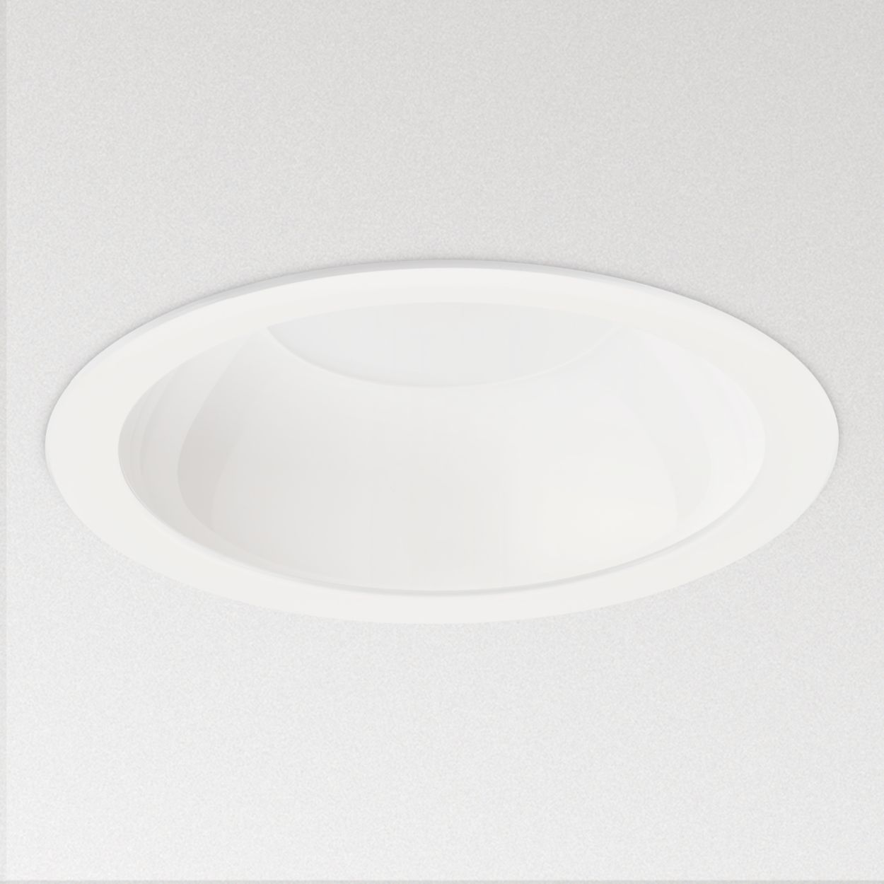 CoreLine Downlight — oczywisty wybór wśród technologii LED