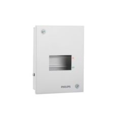 Distribution Box