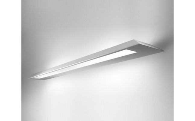 Verge Wall