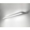Verge wall, MesoOptics Lens, 2300lm/4ft, 80 CRI, 3000K