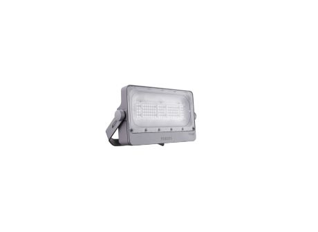 BVP431 LED92/CW 220~240V 70W SMB GM