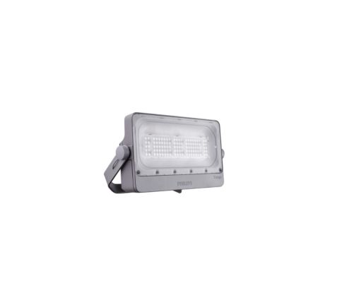 BVP431 LED92/CW 220~240V 70W SMB GM