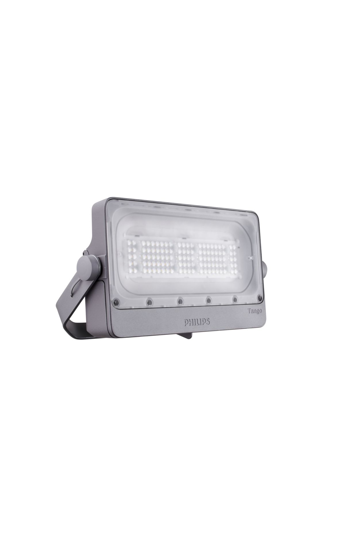 Đèn Tango G4 LED bừng sáng thế giới của bạn