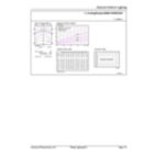 General uniform lighting - LED MOD 24W SSW OL