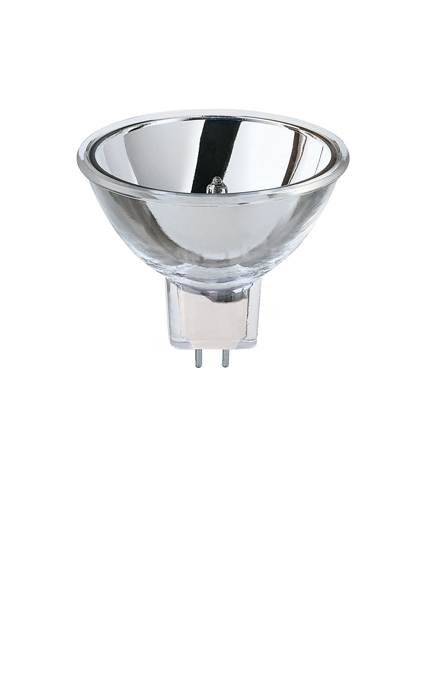 Halogen Niedervolt spezial
