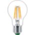 LED Glühbirne