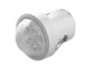 WaveLinx Wired Multi-Sensor Highbay