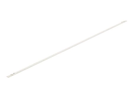 Fortimo LED Strip 5ft MF 930 FC HV6