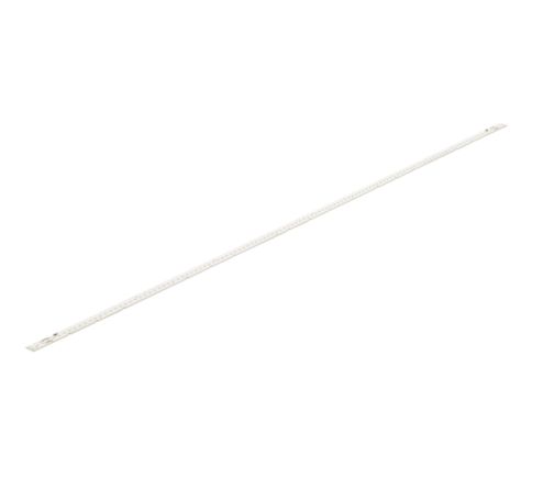 Fortimo LED Strip 5ft MF 930 FC HV6