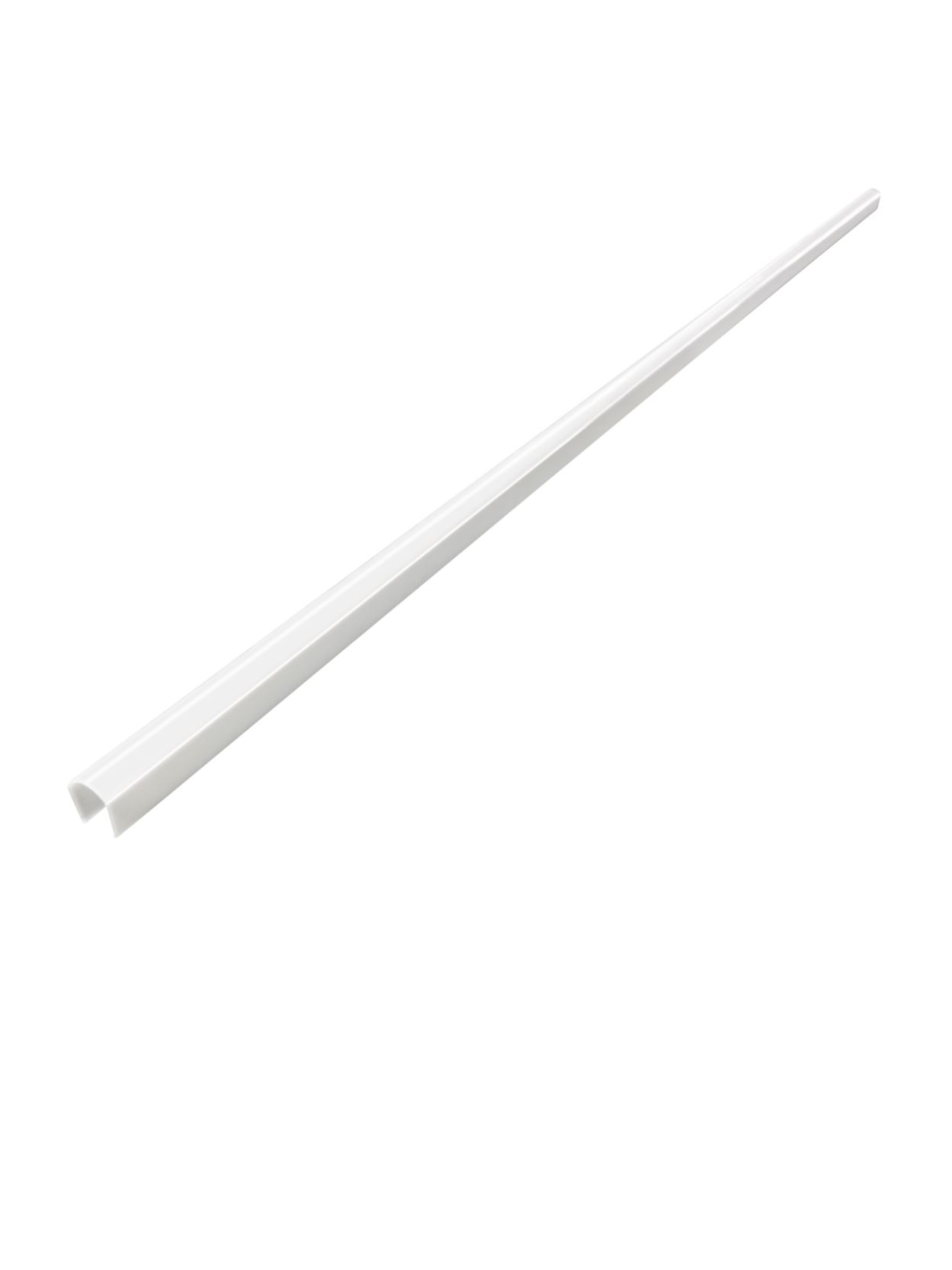 Flexible and tunable white