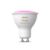 GU10 - smart spotlight