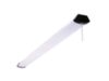 Metalux SHP Shoplight