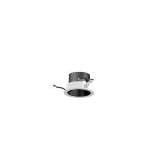 RS378Z M43 D55 R-R FX D EU