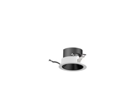 RS378Z M43 D55 R-R FX D EU