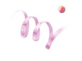 LED Strip Extension 1m