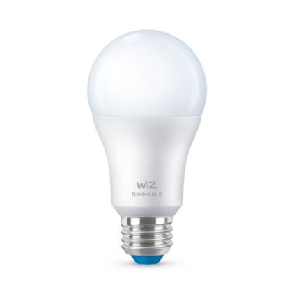 main.alt.text.RTP.LED Lamp Bulb A19 E26