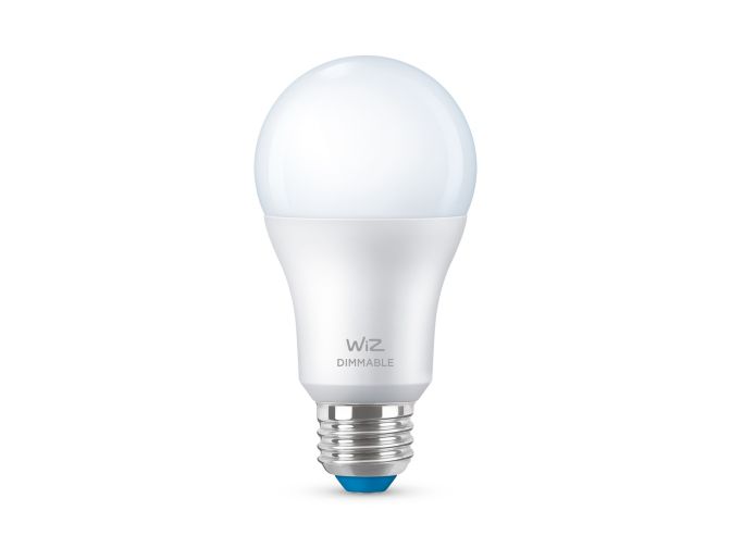 main.alt.text.RTP.LED Lamp Bulb A19 E26