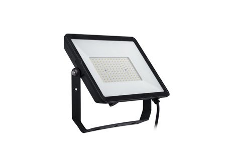BVP153 G2 LED90/CW 100W 110-277V SWB