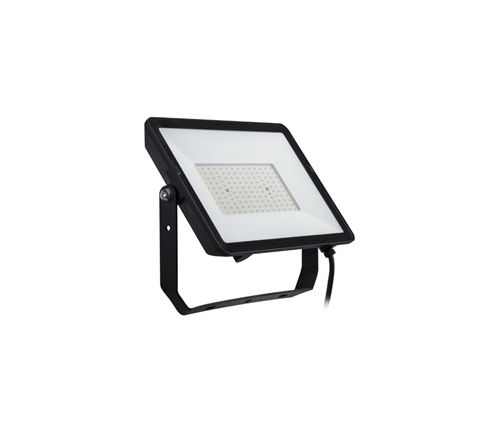BVP153 G2 LED90/CW 100W 110-277V SWB