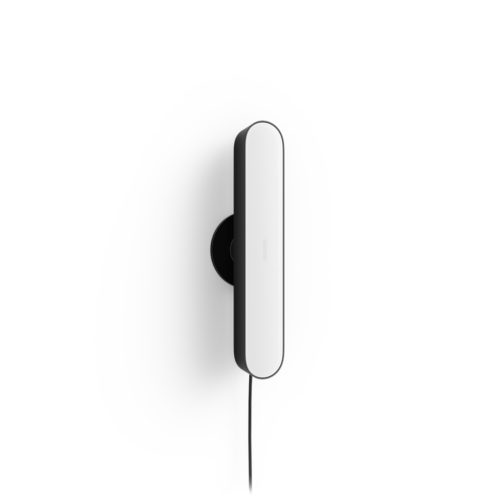 Hue White and color ambiance Play light bar 1-pak