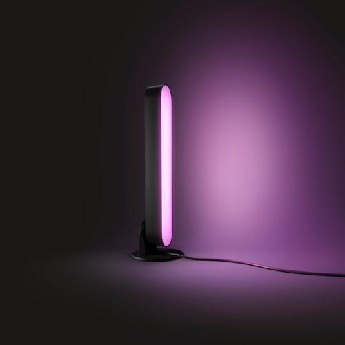 Ambiance play lightbar discount