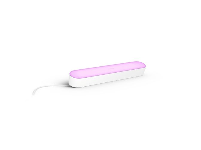 An image of product of the Play light bar single pack