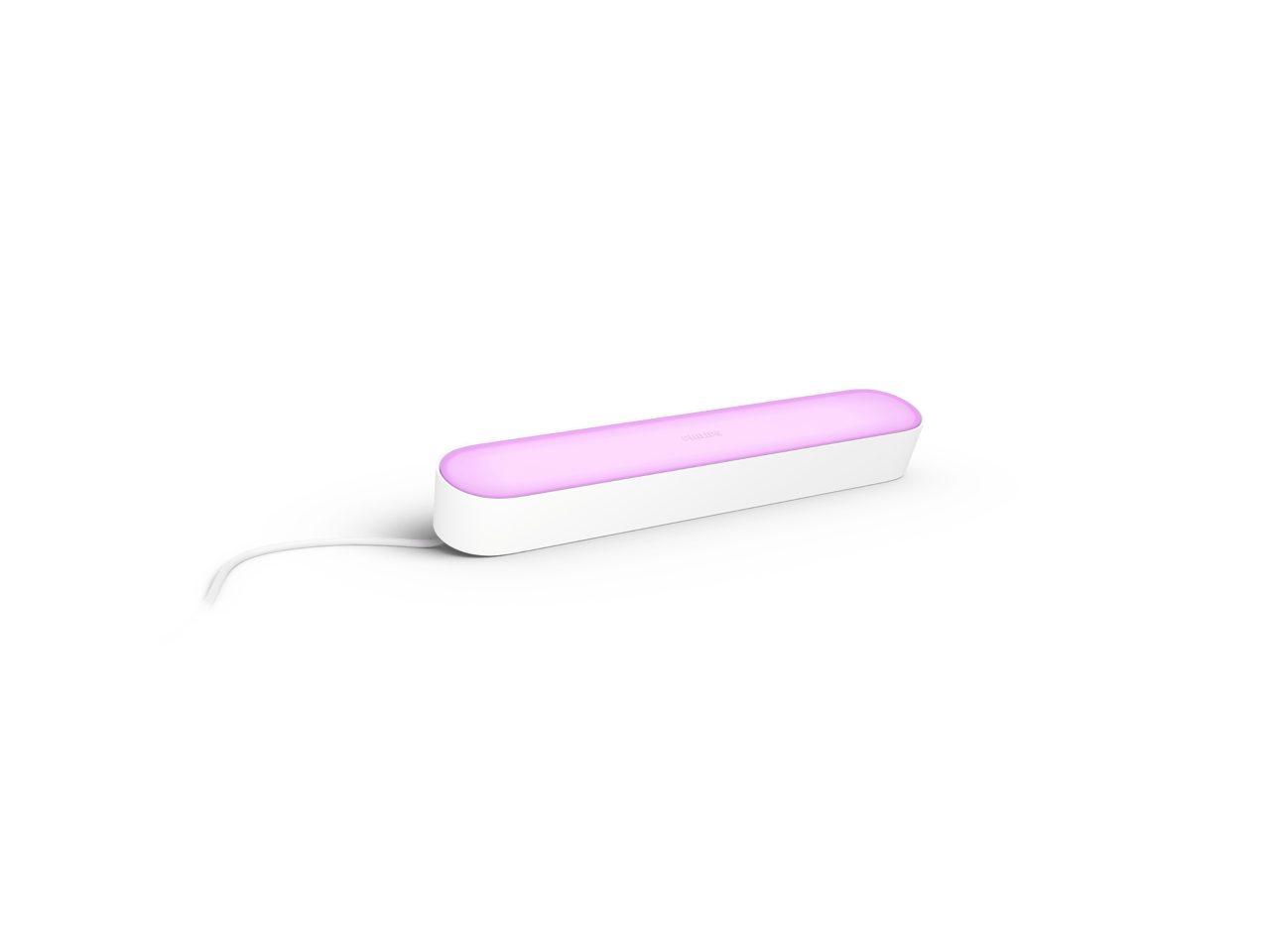 7820131U7-Carousel-MainProduct