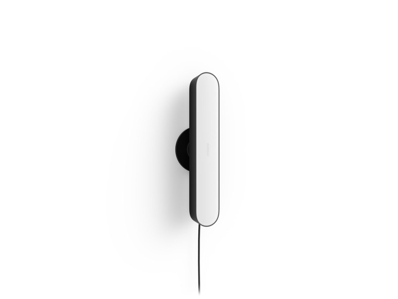 その他 Philips Hue Starter Set Play Light bar Amazon.com: Philips Hue Smart Play Light Bar Base Kit, Black