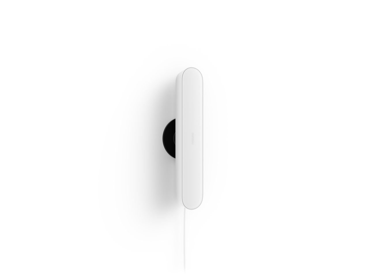 Hue Play Lightbar 2er-Pack – Weiß | Philips Hue AT