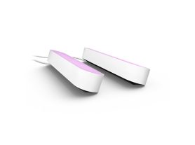 Play light bar double pack