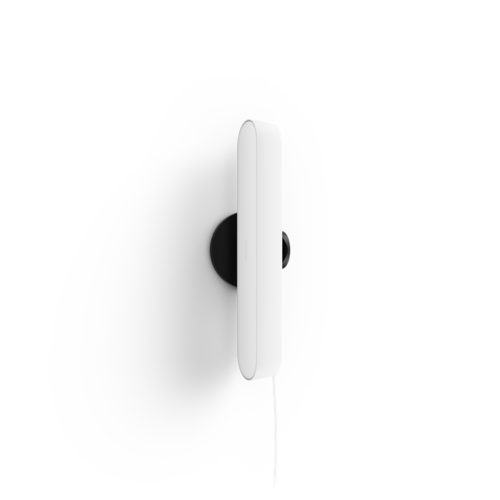 Hue White and color ambiance Play light bar extension