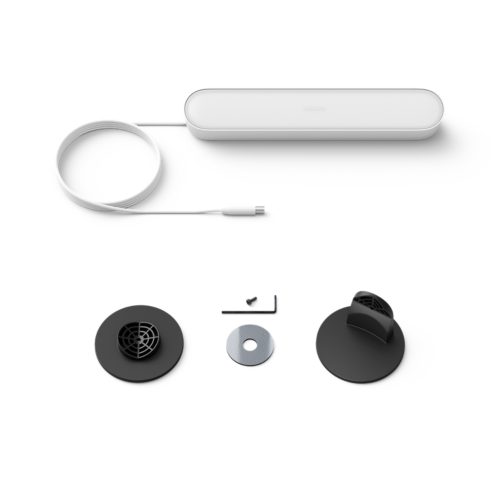 Philips Hue Light bar 3本セット 楽天市場】【公式】Philips Hue Play LightBar │ フィリップス
