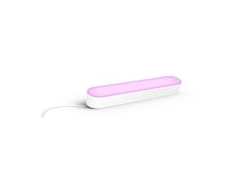Philips Hue Play Lightbar Erweiterung