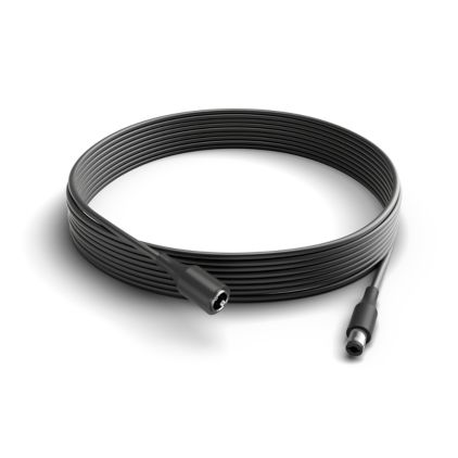 An image of product of the Play extension cable