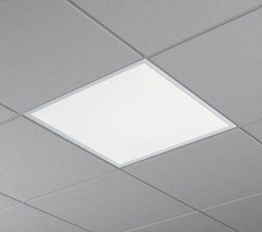 FluxPanel Selectable LED (SBP) - General purpose lensed | Day