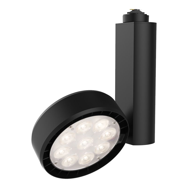 Lightolier Track Lighting 2b74 Shelly Lighting