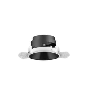 RS378Z M102 D150 R-R FX D TL